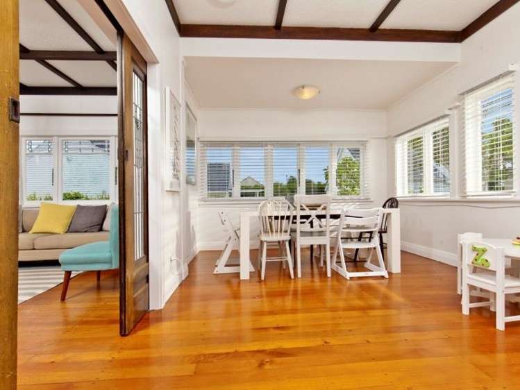 23 Eversleigh Road Belmont_10