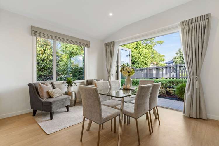 7 Temata Lane Wai O Taiki Bay_6