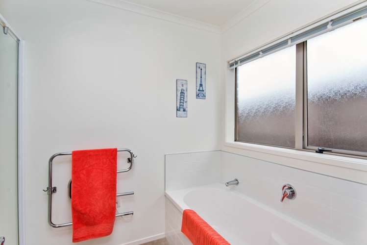 45 Ranchod Terrace Pukekohe_19