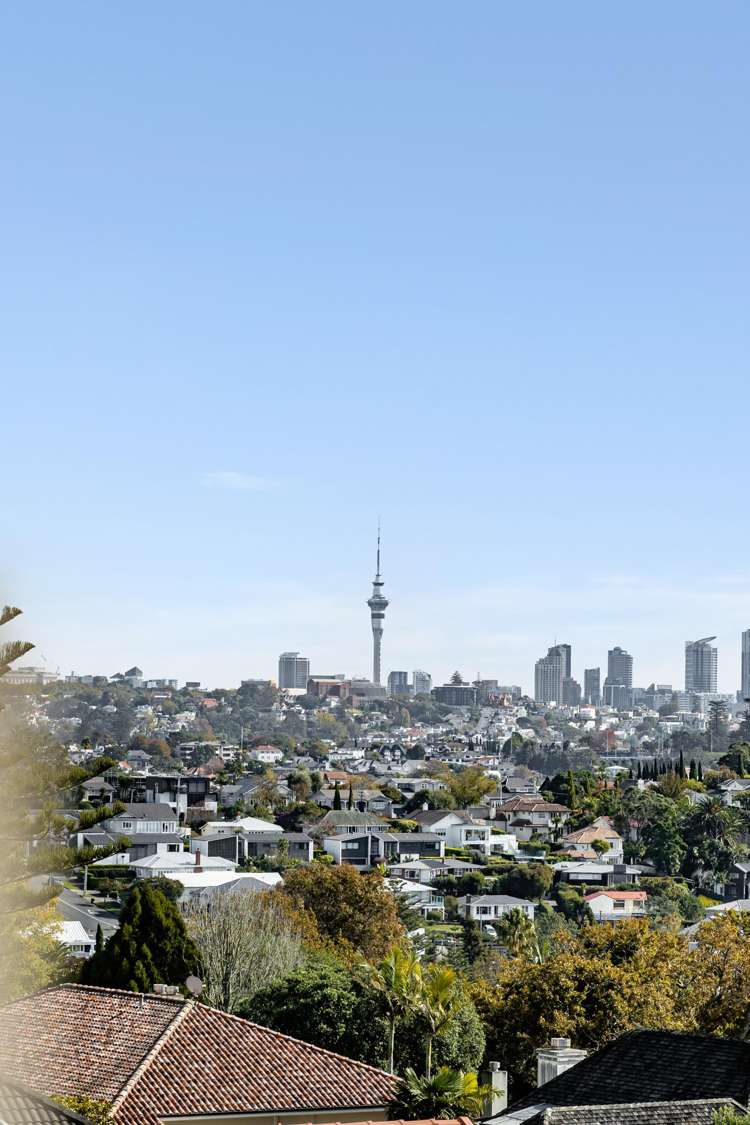 5/748 Remuera Road Remuera_16