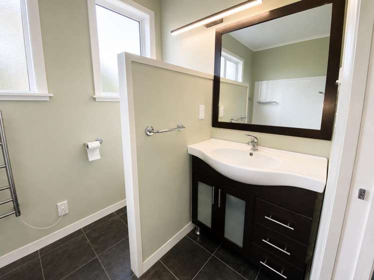 6 Clovelly Street Brooklands_10