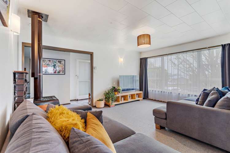 20 Weka Place Tokoroa_1