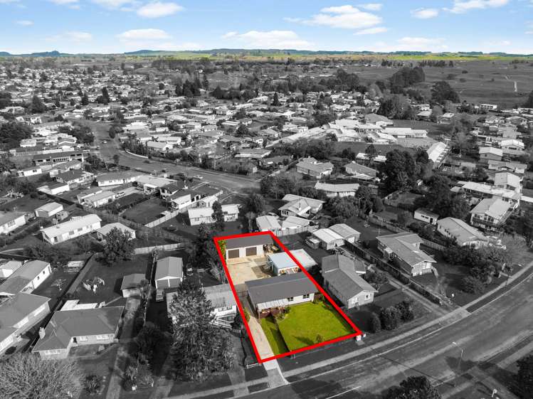 36 Pohutukawa Drive Tokoroa_18