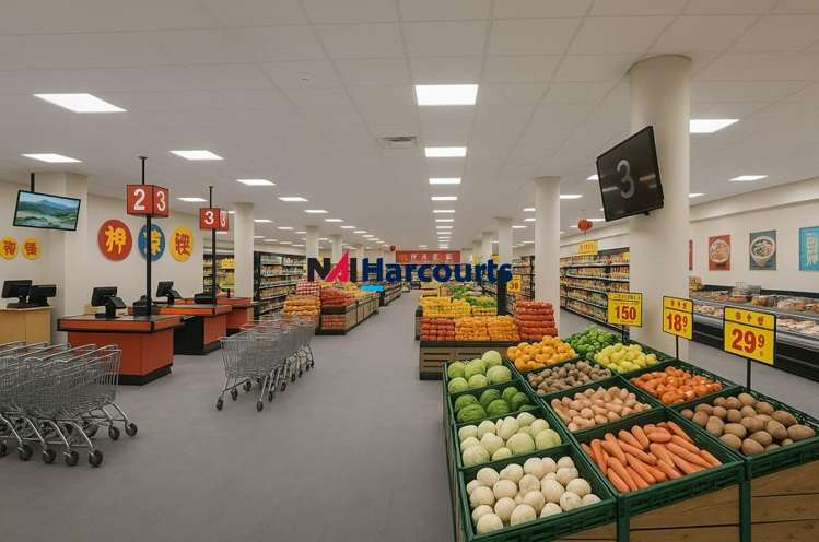 L1, 2, & 3/519-521 Lake Road Takapuna_5