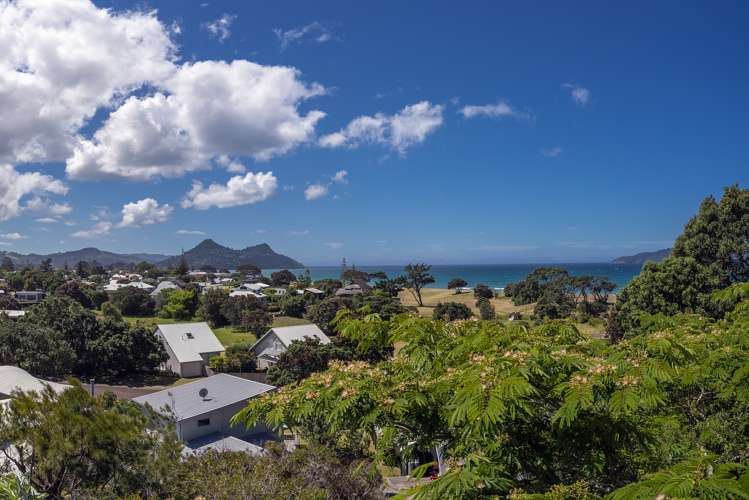 13 Florence Place Pauanui_23