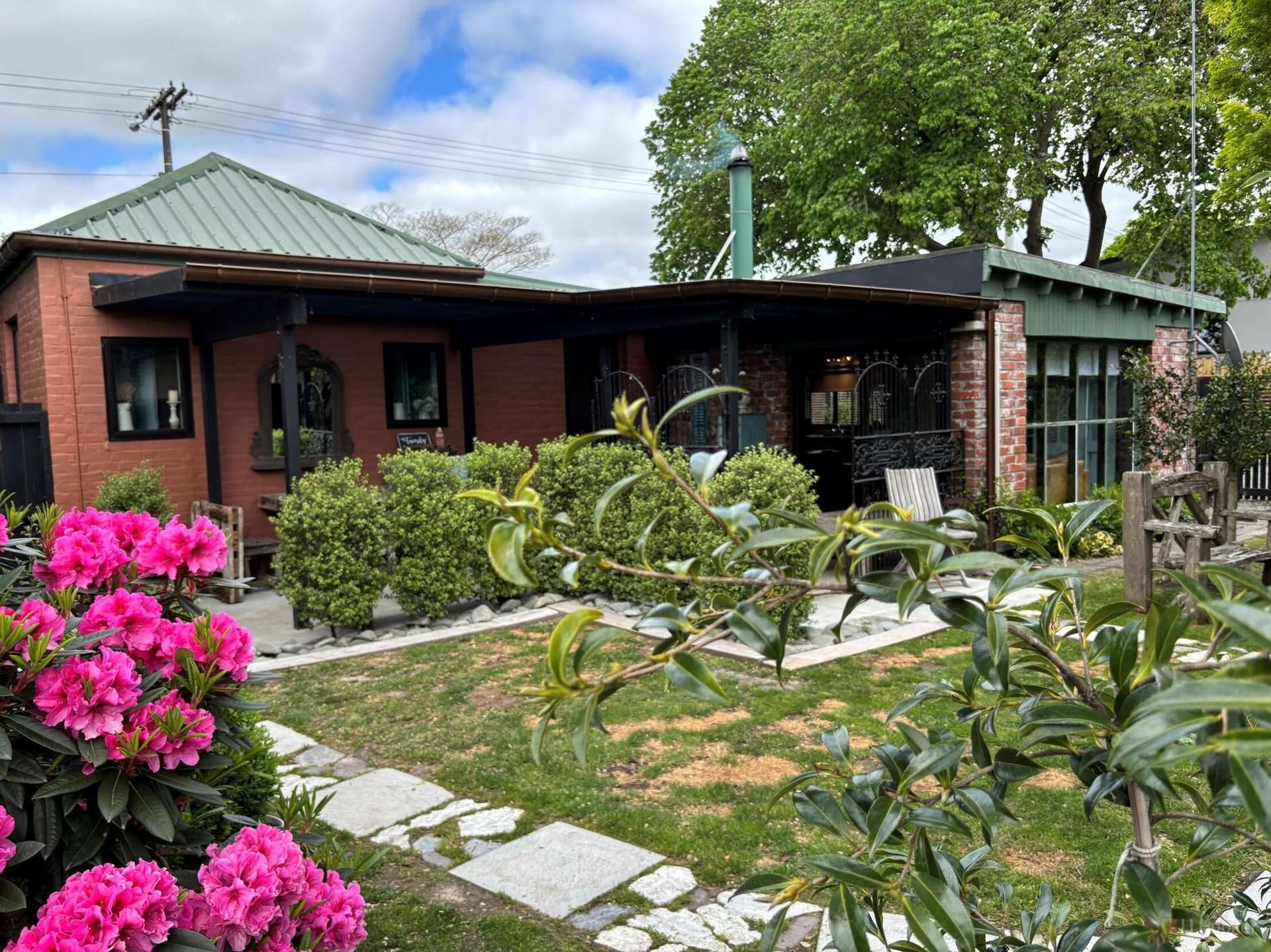 23 South Terrace Road Geraldine_0