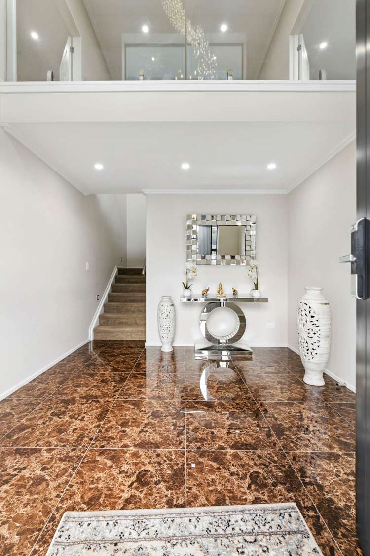 21 Dawood Place The Gardens_36