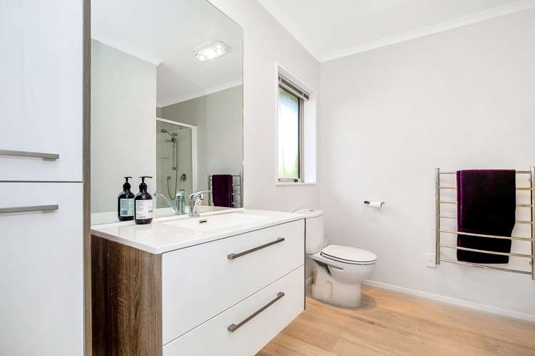 12 Gainsborough Court Rolleston_8