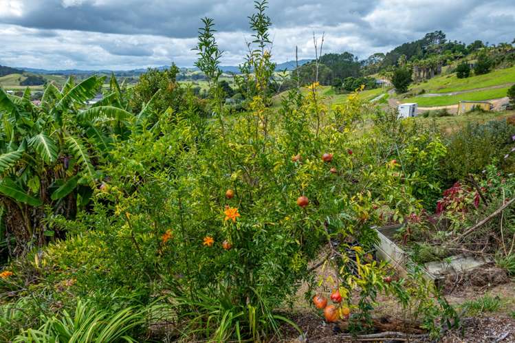 24A Okahu Road Kaitaia_34