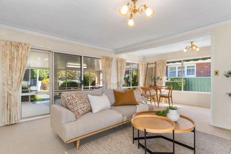 2 Kevin Street Hoon Hay_16