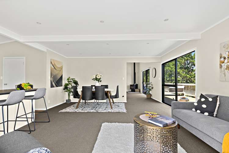 7 Creek Street Warkworth_9