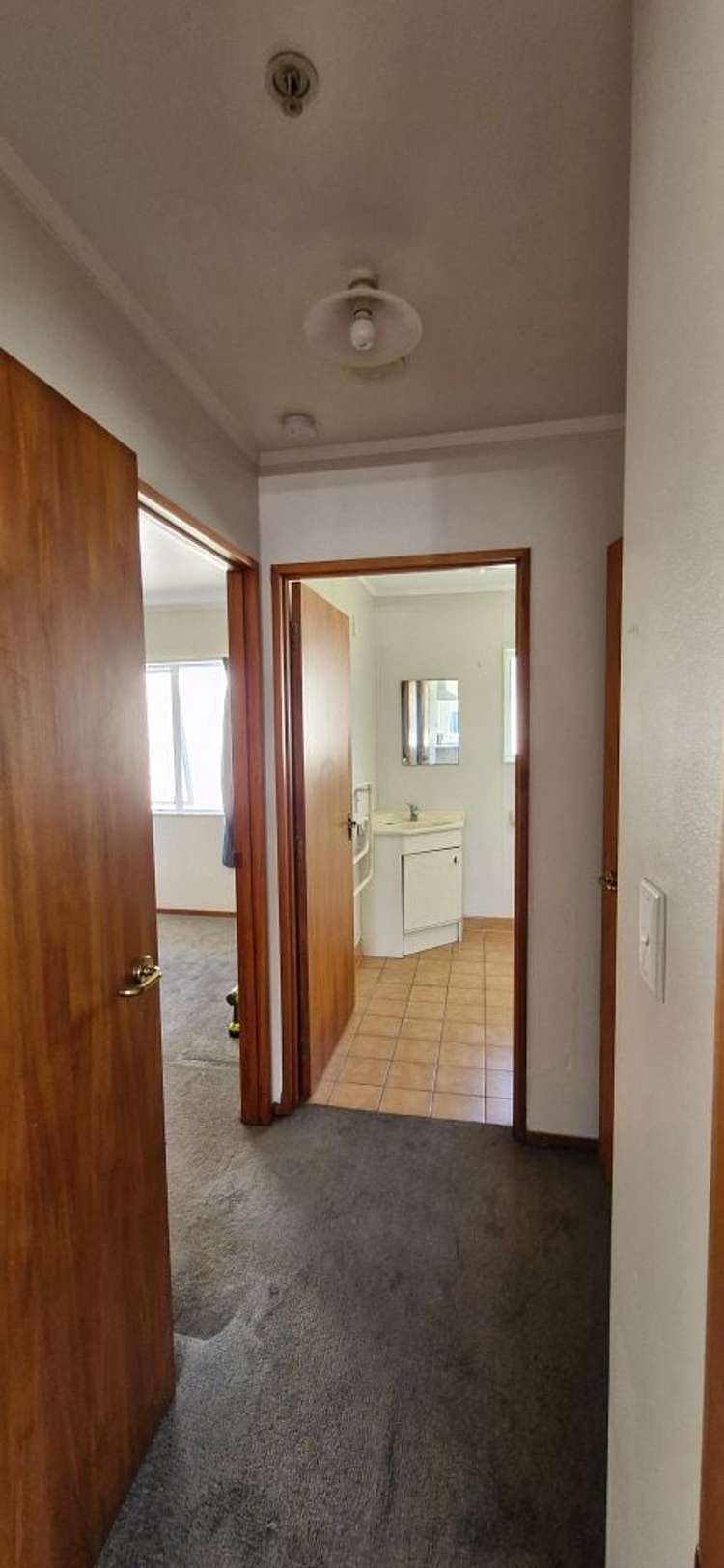 34 Linnet Place Mangere East_8