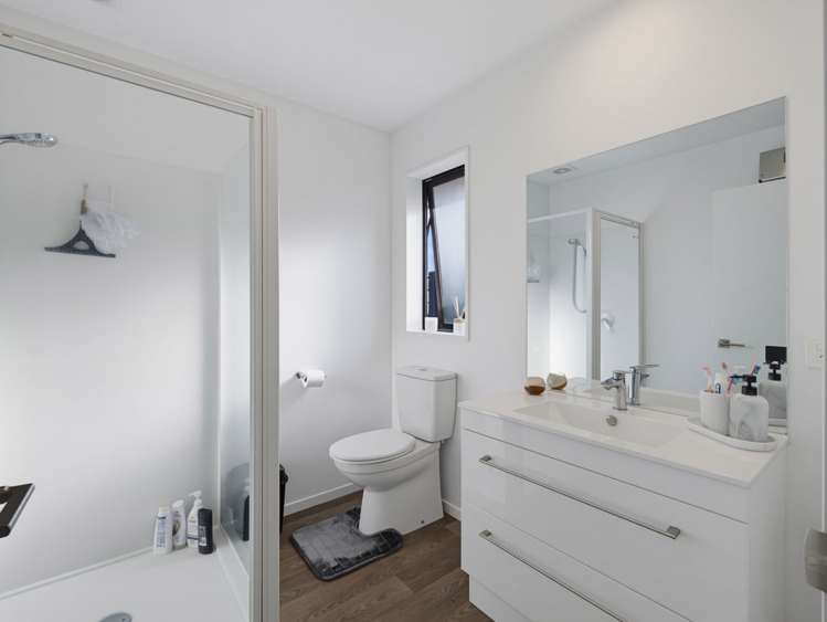 10 Kemble Drive Rolleston_15