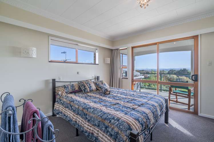 42 Norton Street Gore_9