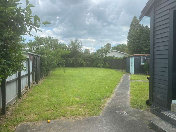 5 Lorne Street Morrinsville_8