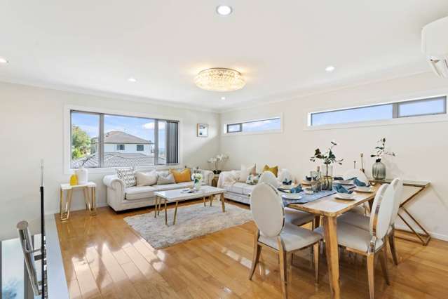 22 Alexia Place Flat Bush_3