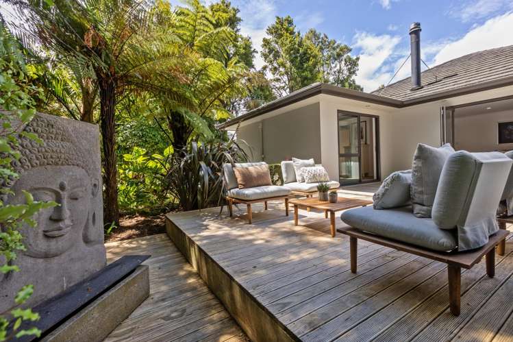 7C Puka Place Inglewood_21