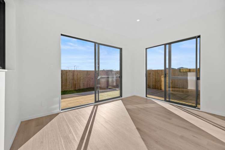 34 Te Taiheke Road Karaka_11