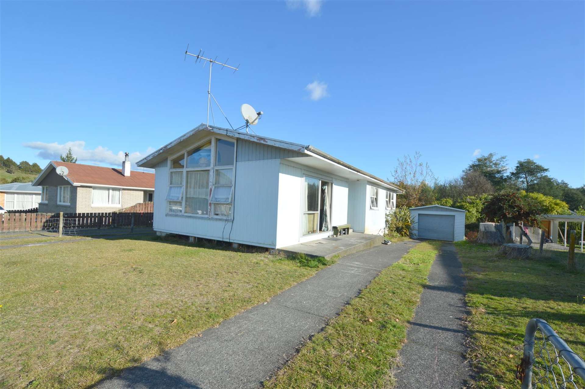 22 Seath Avenue Taumarunui_0