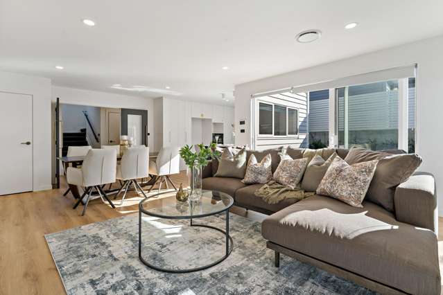 17b Aliford Avenue One Tree Hill_4