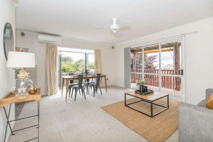 35A Acacia Crescent 1071_2