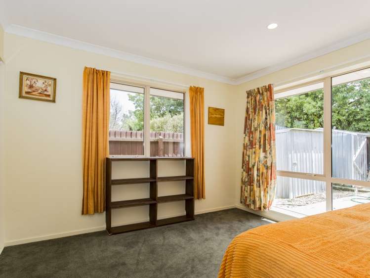 23 Kowhai Street Oxford_9