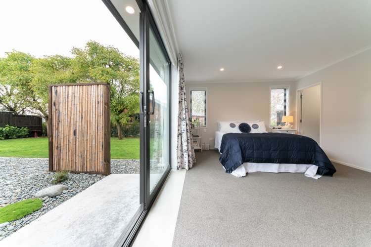 5 Richards Street Cambridge_8