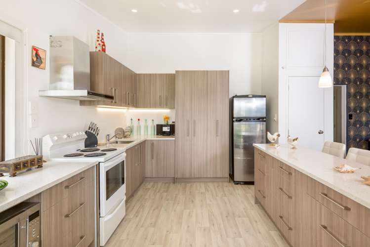 265A Hokianga Harbour Drive Omapere_10