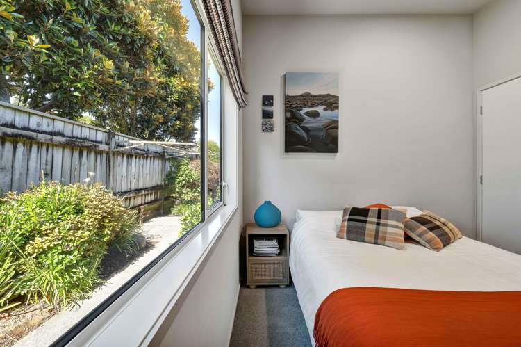 181A Heta Road Highlands Park_28