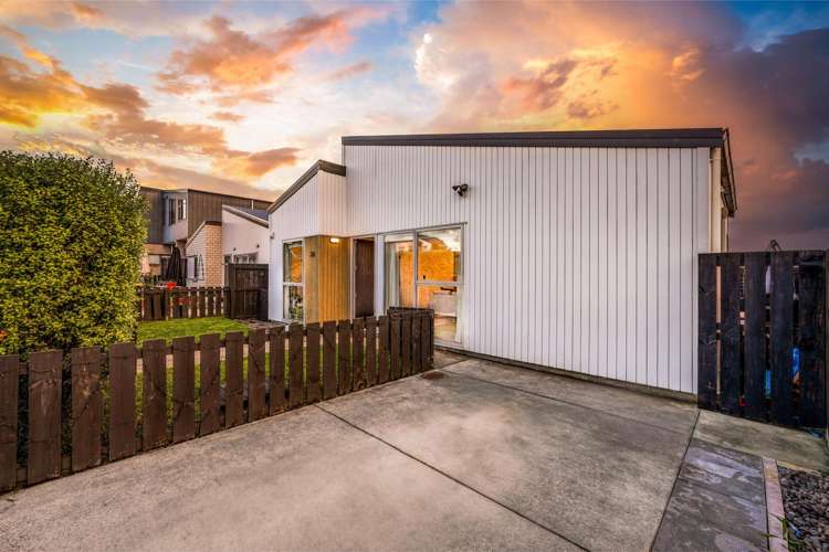 34 Berba Lane Westgate_22