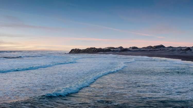 288 Tai Road Opunake_37