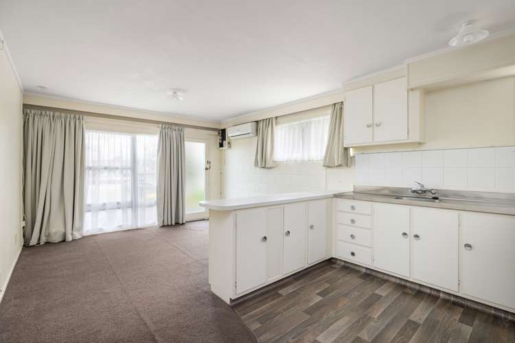 199 Edgecumbe Road Tauranga South_23