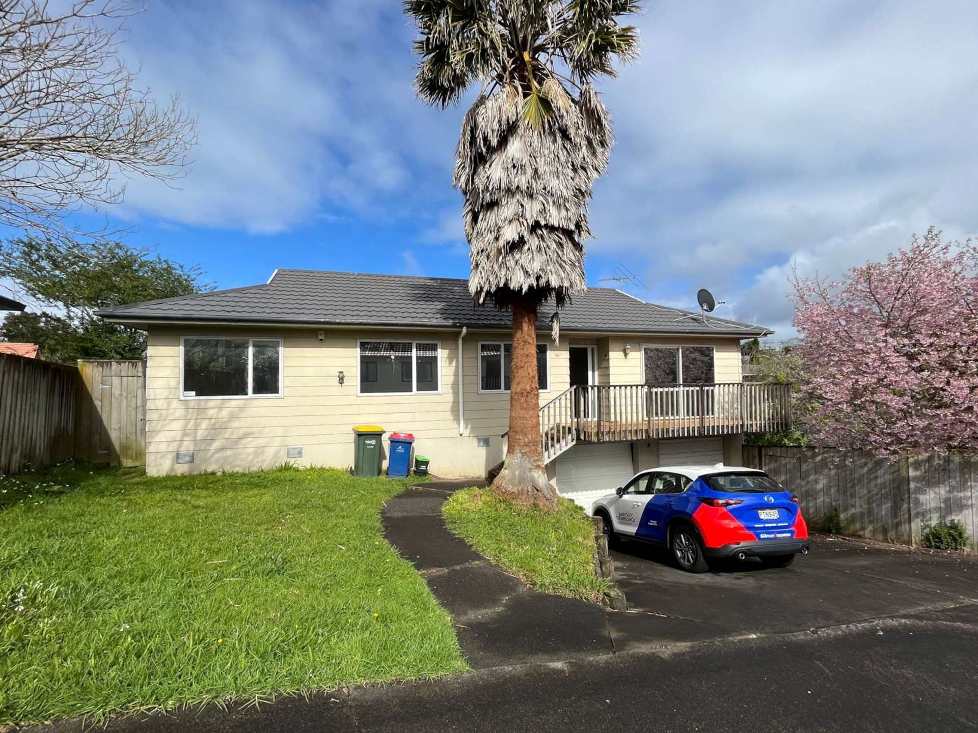 33b Metcalfe Road Ranui_0