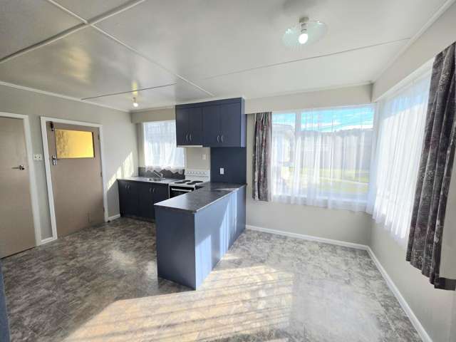 52 Taward Street Oamaru North_3