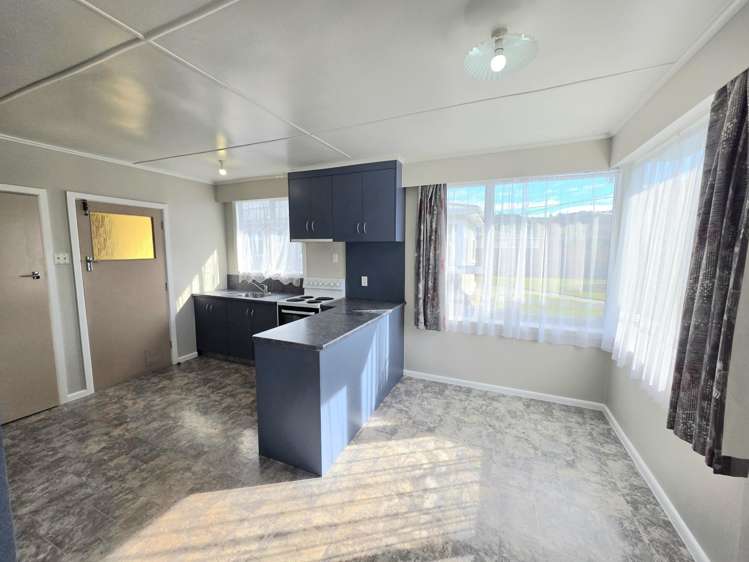 52 Taward Street Oamaru North_3