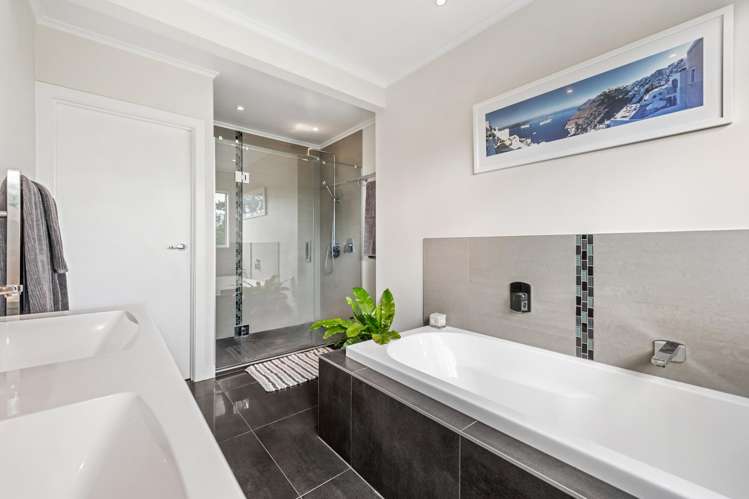 219 Spur Road Stillwater_23