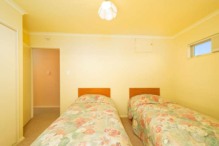 36 Kotare Place South Bay_29