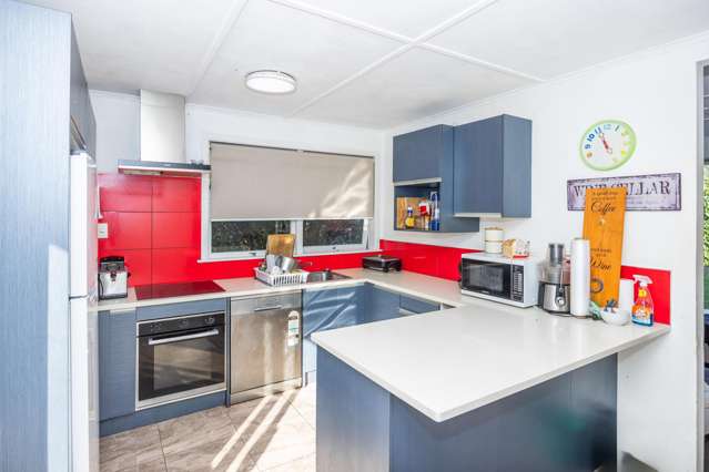 63 Rayner Road Huntly_2