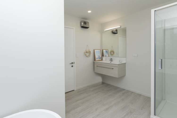 117 Prestons Park Drive Marshland_19