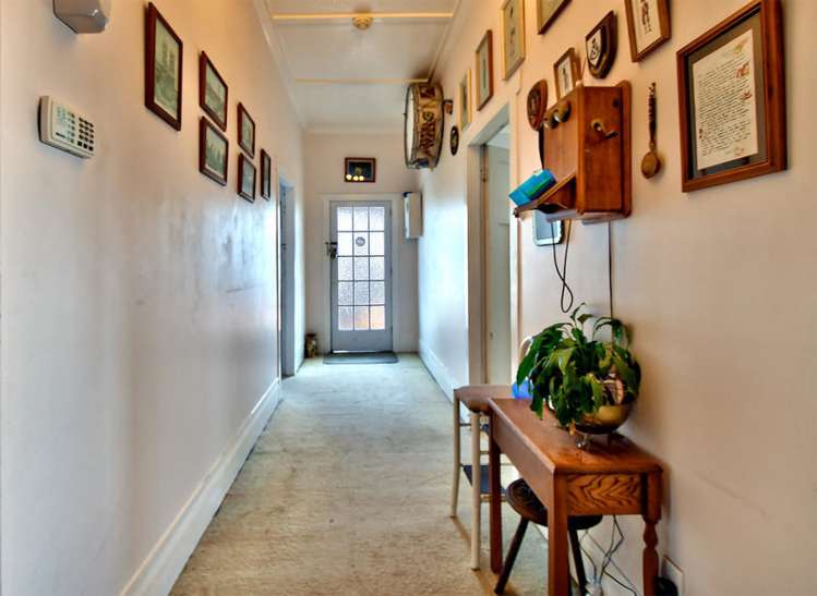 1/94 Titirangi Road New Lynn_2