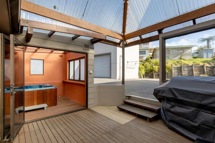 14 Harbour View Road Omokoroa_14