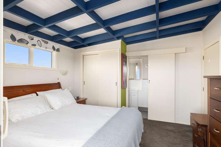 61 Pinedale Crescent Riversdale Beach_8