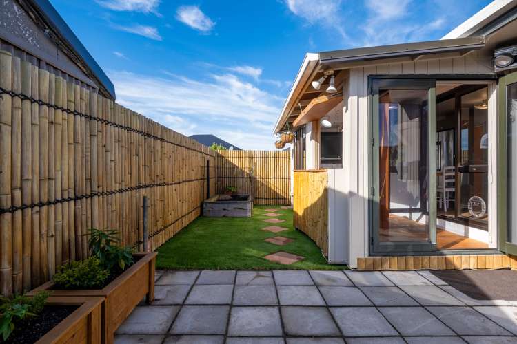 42a Matlock Street Woolston_16