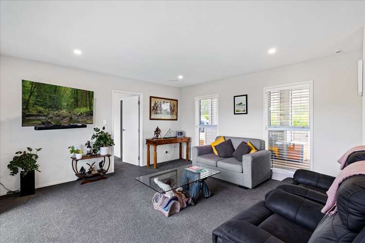 96A Peers Road Omanawa_28