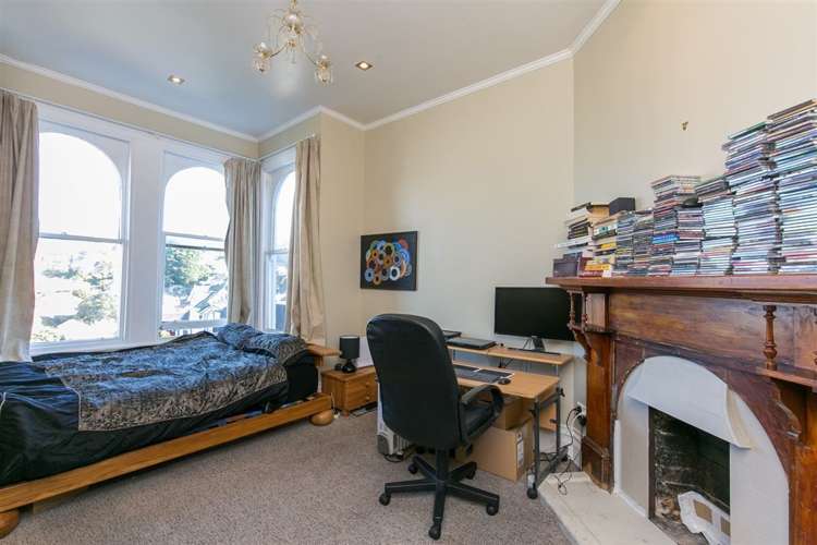 24 Macdonald Crescent Te Aro_5