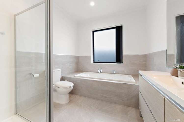 33 Pamu Road Whenuapai_16