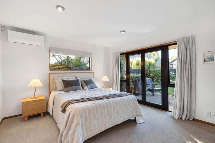 217A Geraldine Street St Albans_8