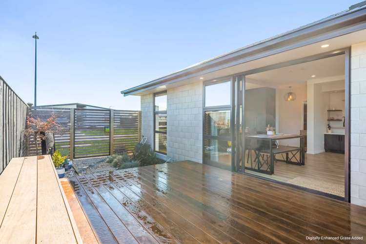 3 Sudbury Way Rolleston_27