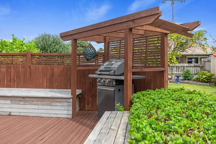 19 Pirika Place Papamoa_28