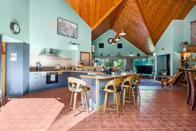 26 Atkins Lane Hamurana_18